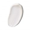 HormeCITY-Sleeping-Gelee-FP-touche-creme