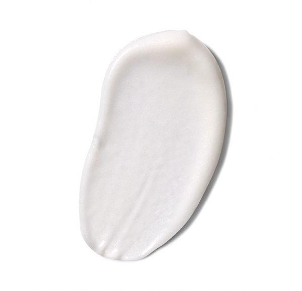 HormeCITY-Sleeping-Gelee-FP-touche-creme
