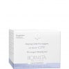 HormeCITY-Sleeping-Gelee-Pro-Oxygene-FP-boite