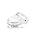 HormeCITY-Sleeping-Gelee-Pro-Oxygene-FP-ouvert
