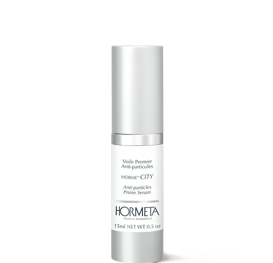 HormeCITY-Voile-Premier-Anti-Particules-0
