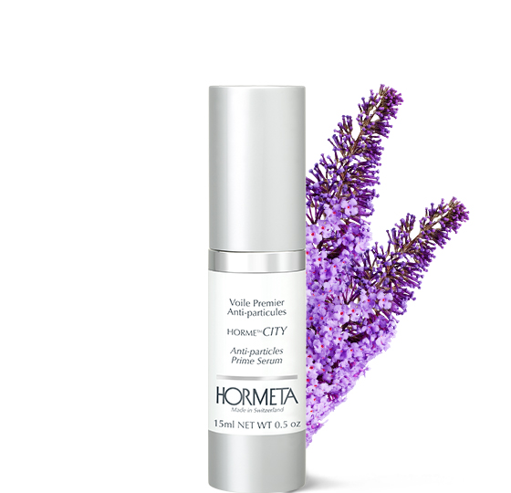 HormeCITY-Voile-Premier-Anti-Particules-1