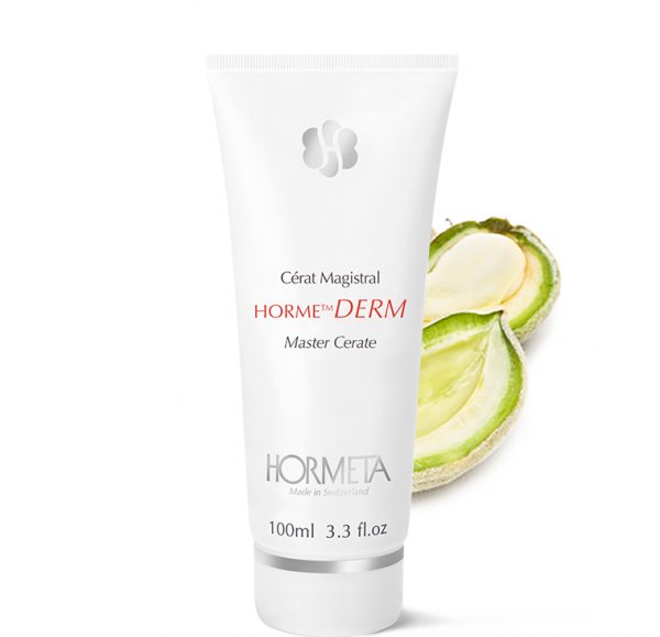 HormeDERM-Cerat-magistal-FP