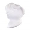 HormeDERM-Cerat-Magistral-FP-touche-creme