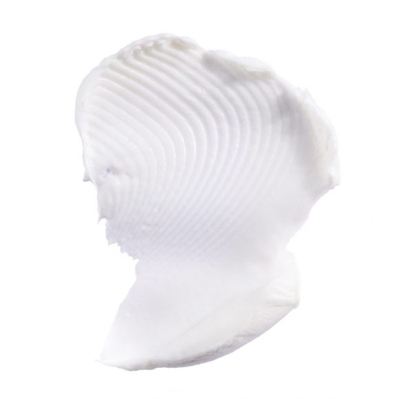 HormeDERM-Cerat-Magistral-FP-touche-creme