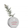 HormeDERM-Useful-Cream-FP