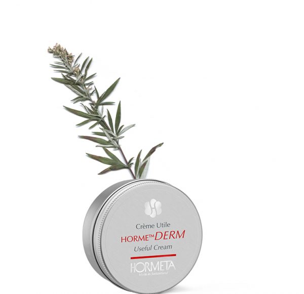 HormeDERM-Useful-Cream-FP