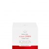 HormeDERM-Useful-Cream-FP-boite