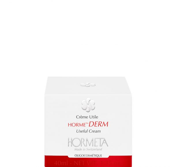 HormeDERM-Useful-Cream-FP-boite