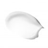 HormeDERM-Useful-Cream-FP-touche-creme