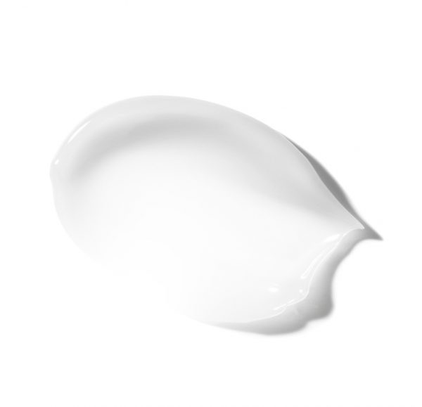 HormeDERM-Useful-Cream-FP-touche-creme