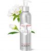 HormeDERM-Gel-Lavant-FP