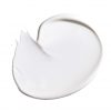 HormeDERM-Essential-Milk-FP-touche-creme