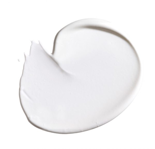 HormeDERM-Essential-Milk-FP-touche-creme