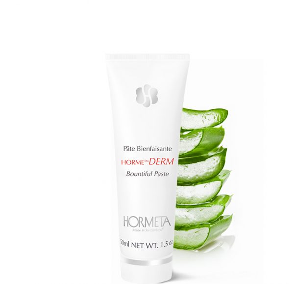 HormeDERM-Pate-Bienfaisante-FP