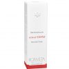 HormeDERM-Pate-Bienfaisante-FP-boite