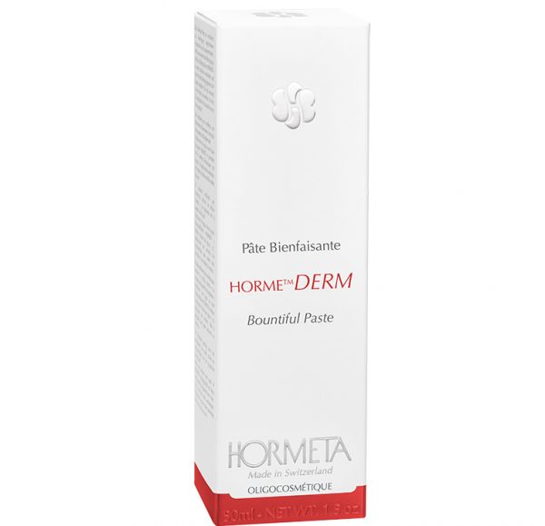 HormeDERM-Pate-Bienfaisante-FP-boite