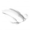 HormeDERM-Pate-Bienfaisante-FP-touche-creme
