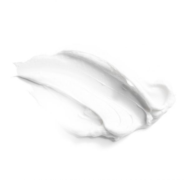 HormeDERM-Pate-Bienfaisante-FP-touche-creme