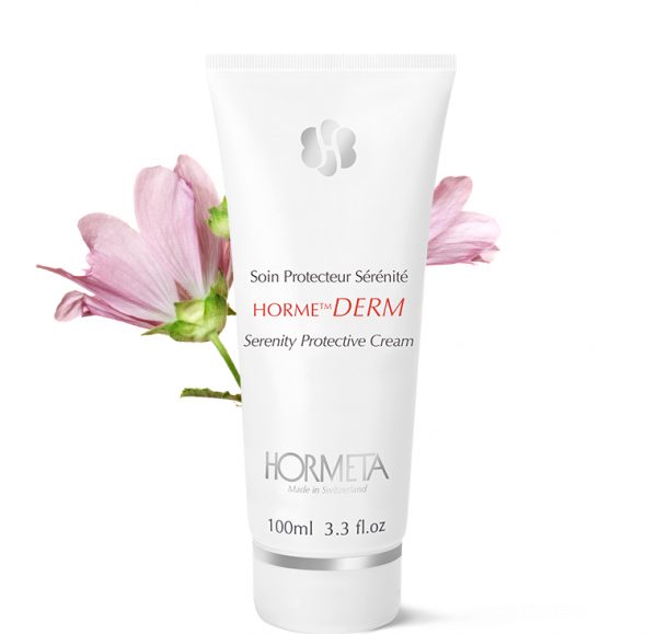 HormeDERM-Soin-Protecteur-Serenite-FP