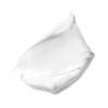 HormeDERM-Soin-Protecteur-Serenite-FP-touche-creme