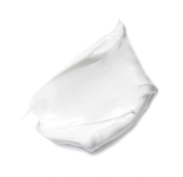 HormeDERM-Soin-Protecteur-Serenite-FP-touche-creme