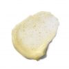 HormeFLASH-Masque-Eclat-Or-FP-touche-creme