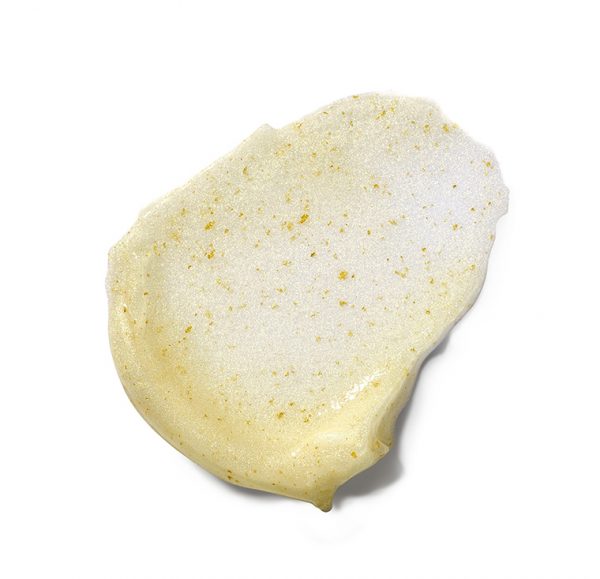HormeFLASH-Masque-Eclat-Or-FP-touche-creme