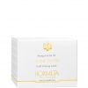 HormeFLASH-Masque-Eclat-or-FP-boite