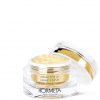 HormeFLASH-Masque-Eclat-or-FP-ouvert