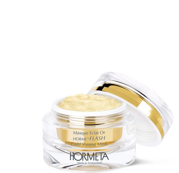 HormeFLASH-Masque-Eclat-or-FP-ouvert