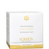 HormeGOLD-Creme-Re-Generation-FP-boite