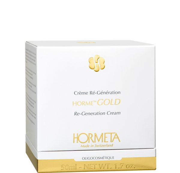 HormeGOLD-Creme-Re-Generation-FP-boite