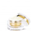 HormeGOLD-Creme-Re-Generation-FP-ouvert