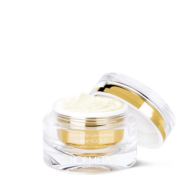 HormeGOLD-Creme-Re-Generation-FP-ouvert