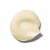 HormeGOLD-Creme-Re-Generation-FP-touche-creme