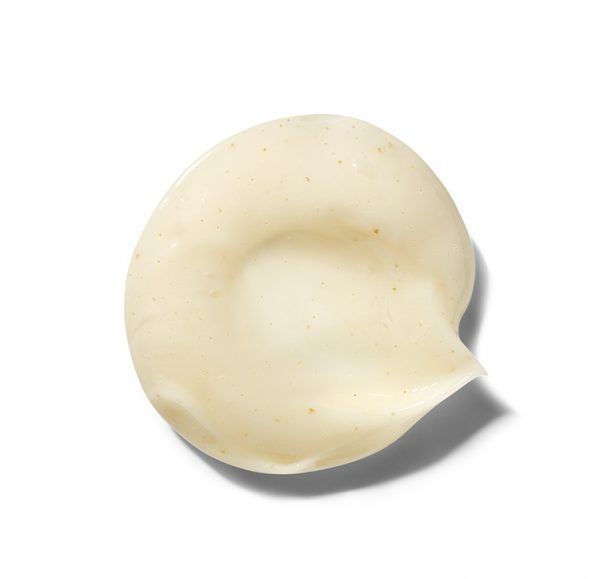 HormeGOLD-Creme-Re-Generation-FP-touche-creme