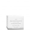 HormeLINE-Masque-Gel-Rescue-Contour-des-Yeux-FP-boite
