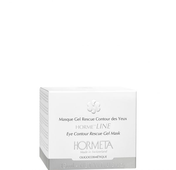 HormeLINE-Masque-Gel-Rescue-Contour-des-Yeux-FP-boite