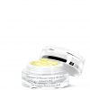 HormeLINE-Masque-Gel-Rescue-Contour-des-Yeux-FP-ouvert