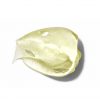 HormeLINE-Masque-Gel-Rescue-Contour-des-Yeux-FP-touche-creme