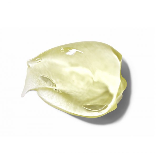 HormeLINE-Masque-Gel-Rescue-Contour-des-Yeux-FP-touche-creme