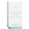 HormeMAT-Creme-Tea-Tree-FP-boite