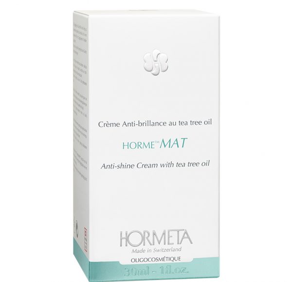 HormeMAT-Creme-Tea-Tree-FP-boite