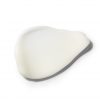 HormeMAT-Creme-Tea-tree-FP-touche-creme