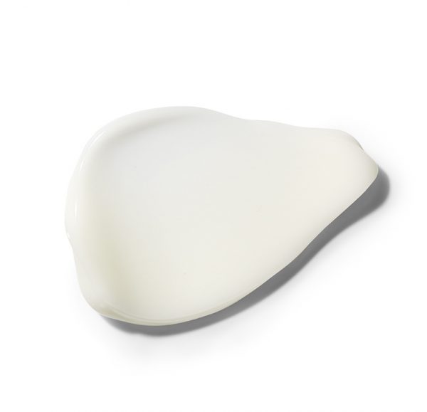 HormeMAT-Creme-Tea-tree-FP-touche-creme