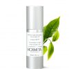 HormeMAT-Creme-au-Tea-Tree-Oil-FP