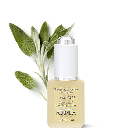HormeMAT-Serum-aux-plantes-purifiantes-1
