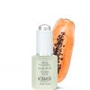 HormePURE-Peeling-Enzymatique-FP