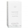 HormePURE-Peeling-Enzymatique-FP-boite